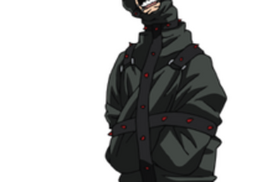 Mustard my sales hero academia