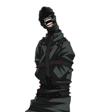 Moonfish My Hero Academia Wiki Fandom Am g bnha moonfish bnha moonfish q bnha moonfish x reader k moonfish bnha cosplay kr q. moonfish my hero academia wiki fandom