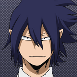 Featured image of post View 12 Mha Character