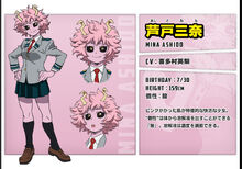 Boku-no-Hero-Academia-Anime-Character-Designs-Mina-Ashido