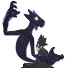 Fumikage Tokoyami My Hero Academia Wiki Fandom