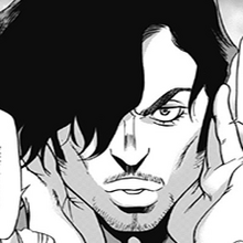 Team Purple Revolution My Hero Academia Wiki Fandom