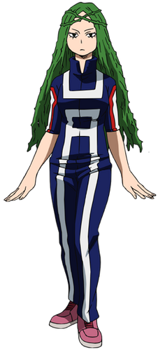 Ibara