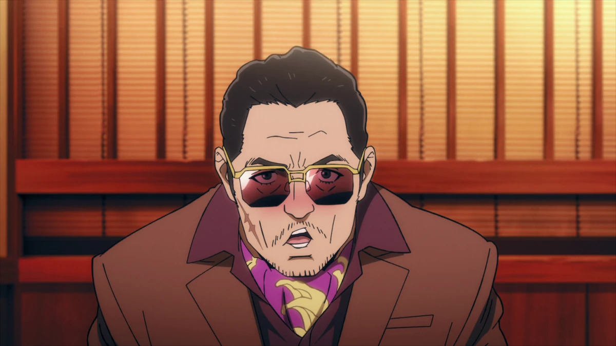 1200?cb=20250513023546