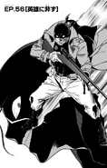 Chapter 56 (Vigilantes)