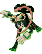 Dcns2tg-9d9bb208-c21a-4a21-bc43-87ff6b6da04c.png (681 kB) My Hero One's Justice.