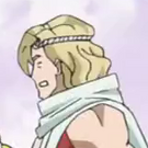 Pankration (32 KB) Pankration