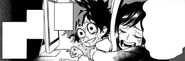 Inko Midoriya/Image Gallery | My Hero Academia Wiki | Fandom