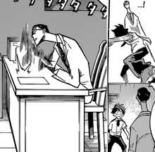 3b2.png