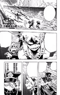Chapter 107