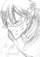 Episode 96 Sketch.png (1.24 MB) Episode 96 sketch.