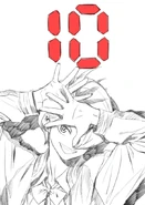 Episodio 10 (Illegals) - Boceto.png (333 kB)