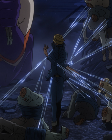 Fiber Master My Hero Academia Wiki Fandom