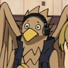 Takahiro (55 KB) Takahiro