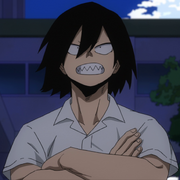 Eijiro Kirishima Middle School.png