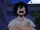 Eijiro Kirishima Middle School.png