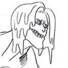 Toxic Chainsaw Unknown