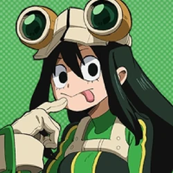 Tsuyu Asui My Hero Academia Wiki Fandom (vrchat funny moments, highlights, compilations)hope you enjoy ! tsuyu asui my hero academia wiki fandom