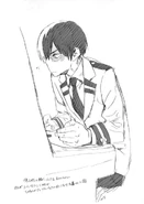 Boceto de Shoto Todoroki en el Vol13 por Betten Court.png (287 kB)