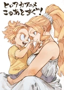 Episode 161 Sketch.png (5.89 MB) Episode 161 sketch.