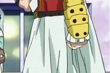 Takahiro | Oumagadoki Zoo Wiki | Fandom