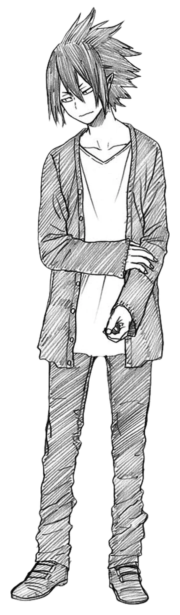 Tamaki Amajiki | My Hero Academia Wiki | Fandom