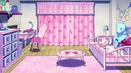 Toru Hagakure's dorm room.png (3.37 MB) Toru Hagakure's dorm room