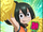 Tsuyu Asui Upgrade Character Art 5 Smash Rising.png