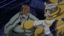 Boku-no-Hero-Academia-2-16-03.jpg