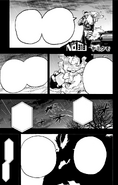 Chapter 318