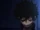 Dabi (Believe).png