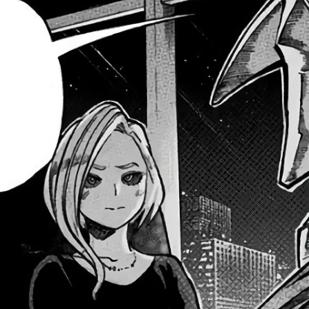 chitose kizuki image gallery my hero academia wiki fandom chitose kizuki image gallery my hero