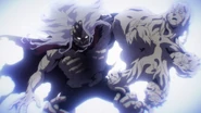 Tomura's final form.png (1.76 MB) Tomura's absolute defense form.