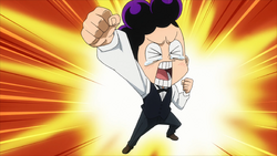 Minoru Mineta My Hero Academia Wiki Fandom