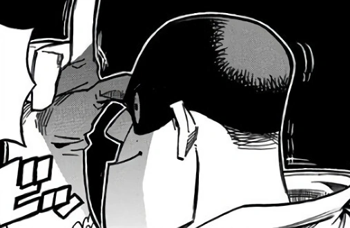 Tatsuyuki Tokoname My Hero Academia Wiki Fandom