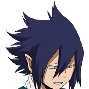 Tamaki Amajiki Image Gallery My Hero Academia Wiki Fandom