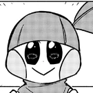 Tamao (133 KB) Tamao