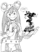 Tsuyu Asui Figure Reveal Sketch.png (631 KB) Tsuyu's figure reveal.