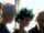 Izuku, Rody, Katsuki and Shoto listen to Alan's recording.png