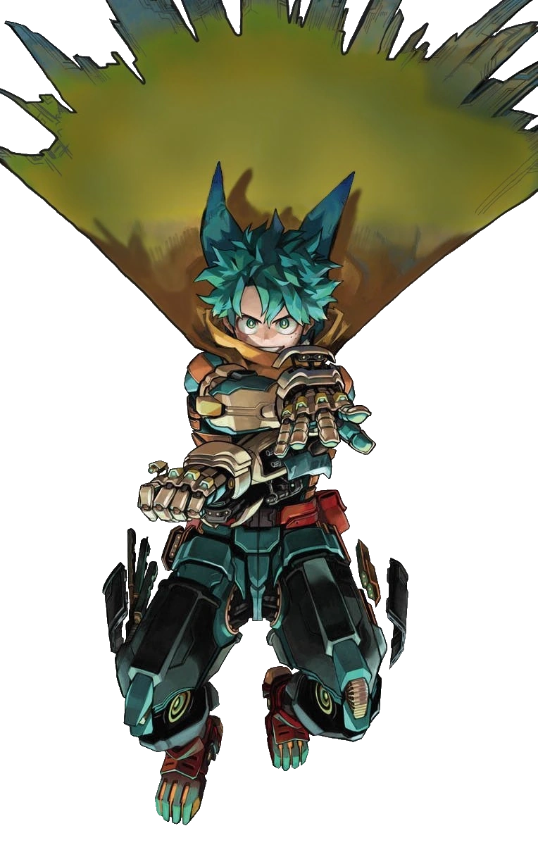 Perros kawaii - Etsy México, image size:764x1200