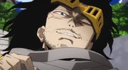 Aizawa 22