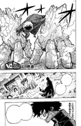 Chapter 228