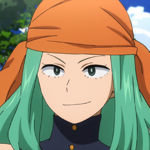 Emi Fukukado Image Gallery My Hero Academia Wiki Fandom 38 people who clearly missed the joke. emi fukukado image gallery my hero