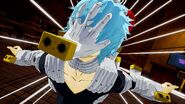 Shigaraki Skills 10 1523367188