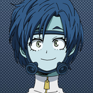Sidekicks My Hero Academia Wiki Fandom