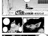 Chapter 236