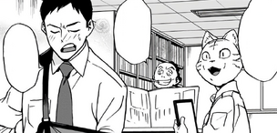 Naomasa replies to leave him alone.png