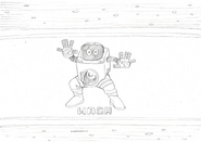 Chapter 300 Sketch.png (594 KB) Chapter 300 sketch.