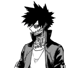 Dabi My Hero Academia Wiki Fandom Read manhwa manga online for free on mangaeffect. dabi my hero academia wiki fandom