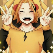 Denki pikachu.png
